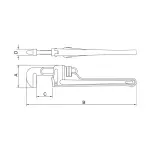 Chave-para-tubo-18--Tramontina-44021018