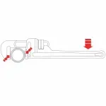 Chave-para-tubo-18--Tramontina-44021018