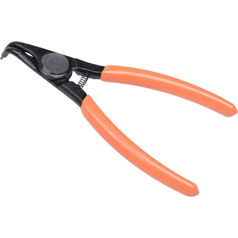 Alicate-para-aneis-externo-curvo-12--Tramontina-44011112