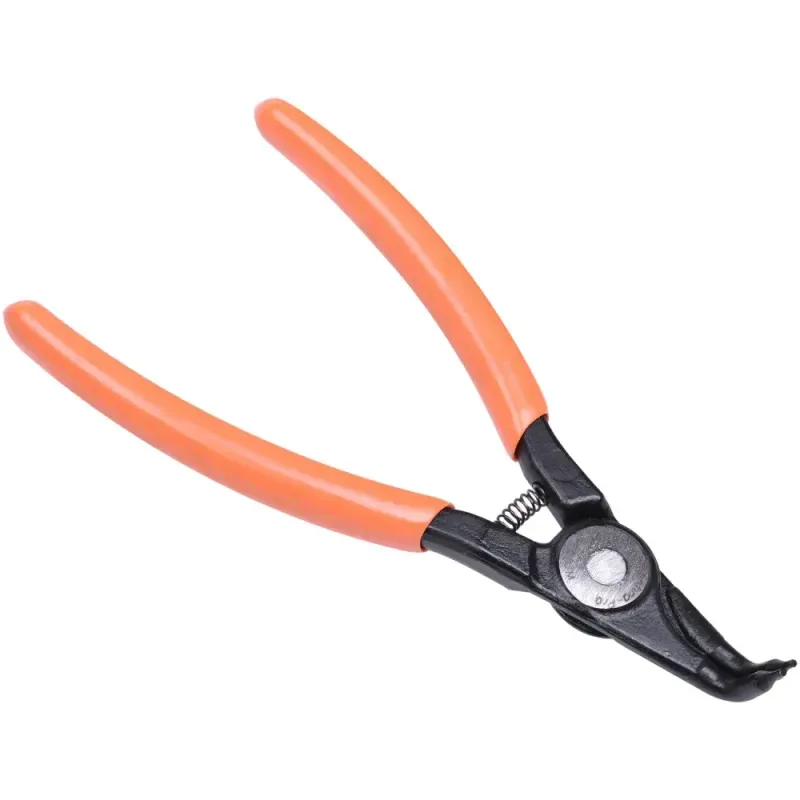 Alicate-para-aneis-externo-curvo-12--Tramontina-44011112