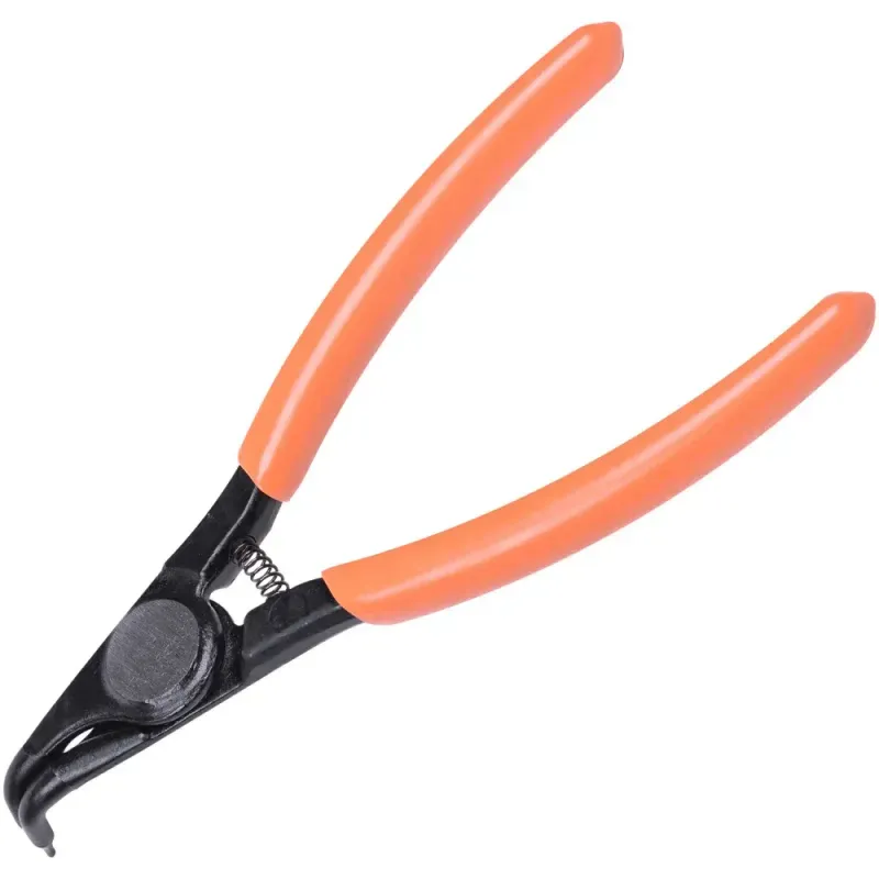 Alicate-para-aneis-externo-curvo-12--Tramontina-44011112