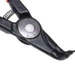 Alicate-para-aneis-externo-curvo-7--Tramontina-44011107