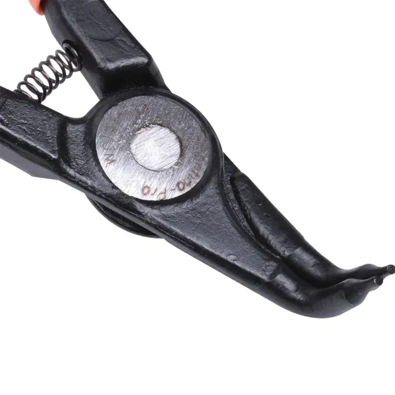 Alicate-para-aneis-externo-curvo-7--Tramontina-44011107