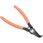 Alicate-para-aneis-externo-curvo-5--Tramontina-44011105