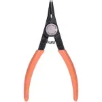 Alicate-para-aneis-externo-reto-12--Tramontina-44010112