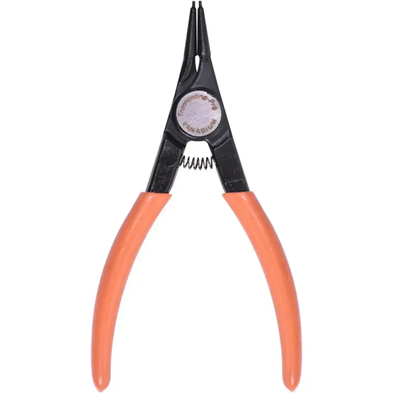 Alicate-para-aneis-externo-reto-12--Tramontina-44010112