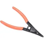 Alicate-para-aneis-externo-reto-12--Tramontina-44010112