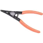 Alicate-para-aneis-externo-reto-9--Tramontina-44010109