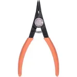 Alicate-para-aneis-externo-reto-7--Tramontina-44010107