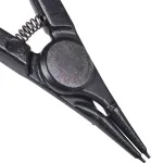 Alicate-para-aneis-externo-reto-7--Tramontina-44010107