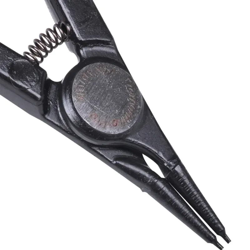 Alicate-para-aneis-externo-reto-7--Tramontina-44010107