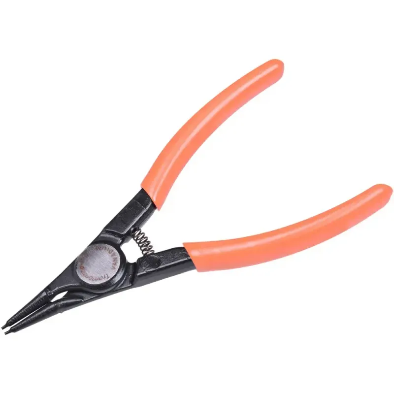 Alicate-para-aneis-externo-reto-5--Tramontina-44010105
