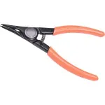 Alicate-para-aneis-externo-reto-5--Tramontina-44010105