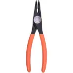Alicate-para-aneis-interno-curvo-12--Tramontina-44009112