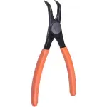 Alicate-para-aneis-interno-curvo-12--Tramontina-44009112