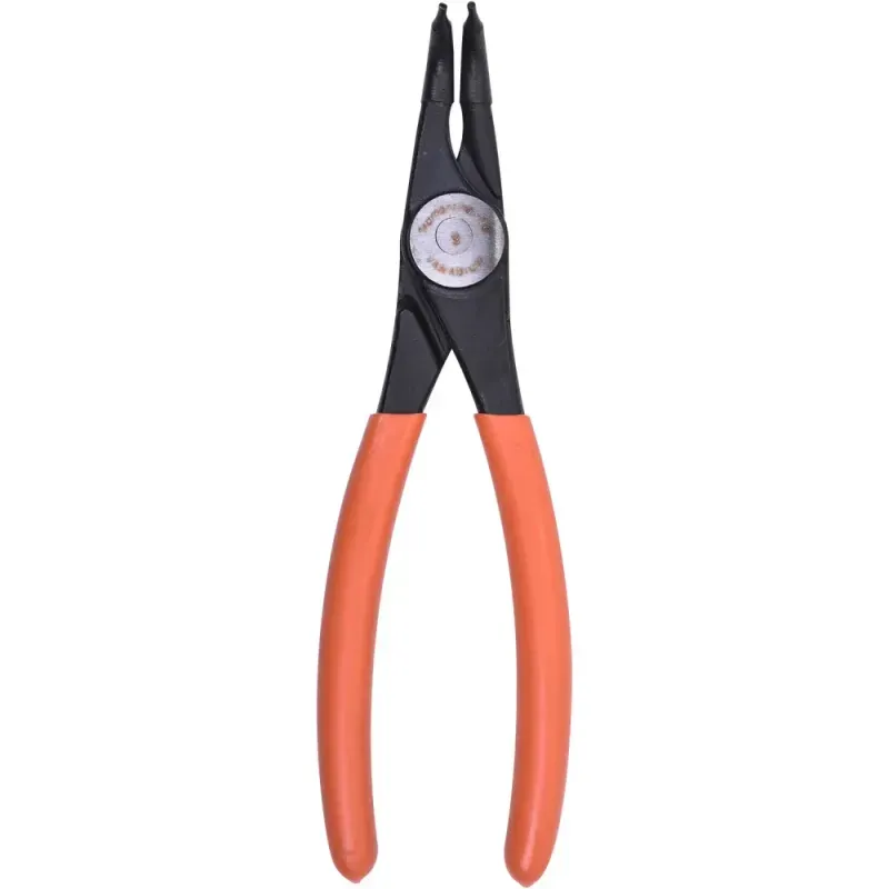Alicate-para-aneis-interno-curvo-9--Tramontina-44009109
