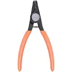 Alicate-para-aneis-interno-curvo-7--Tramontina-44009107