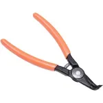 Alicate-para-aneis-interno-curvo-5--Tramontina-44009105