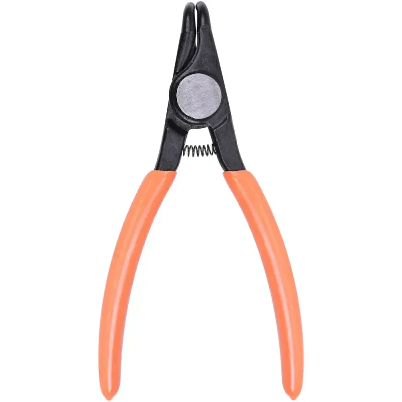 Alicate-para-aneis-interno-curvo-5--Tramontina-44009105
