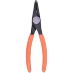 Alicate-para-aneis-interno-reto-12--Tramontina-44008112