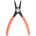 Alicate-para-aneis-interno-reto-12--Tramontina-44008112