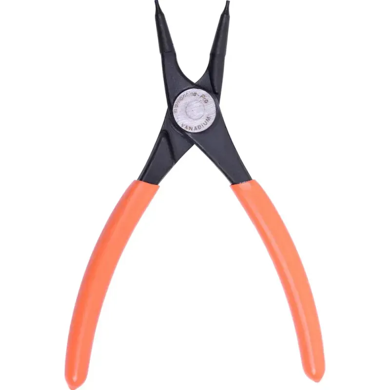 Alicate-para-aneis-interno-reto-12--Tramontina-44008112