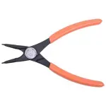 Alicate-para-aneis-interno-reto-7--Tramontina-44008107