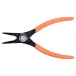 Alicate-para-aneis-interno-reto-5--Tramontina-44008105