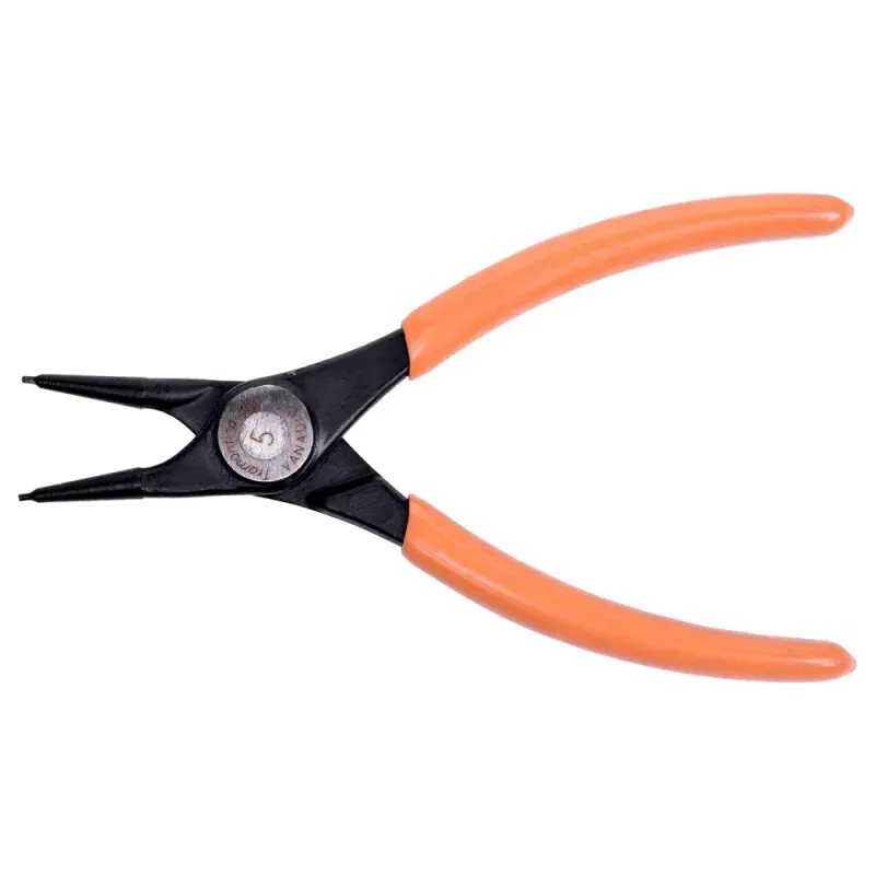 Alicate-para-aneis-interno-reto-5--Tramontina-44008105