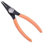 Alicate-para-aneis-interno-reto-5--Tramontina-44008105