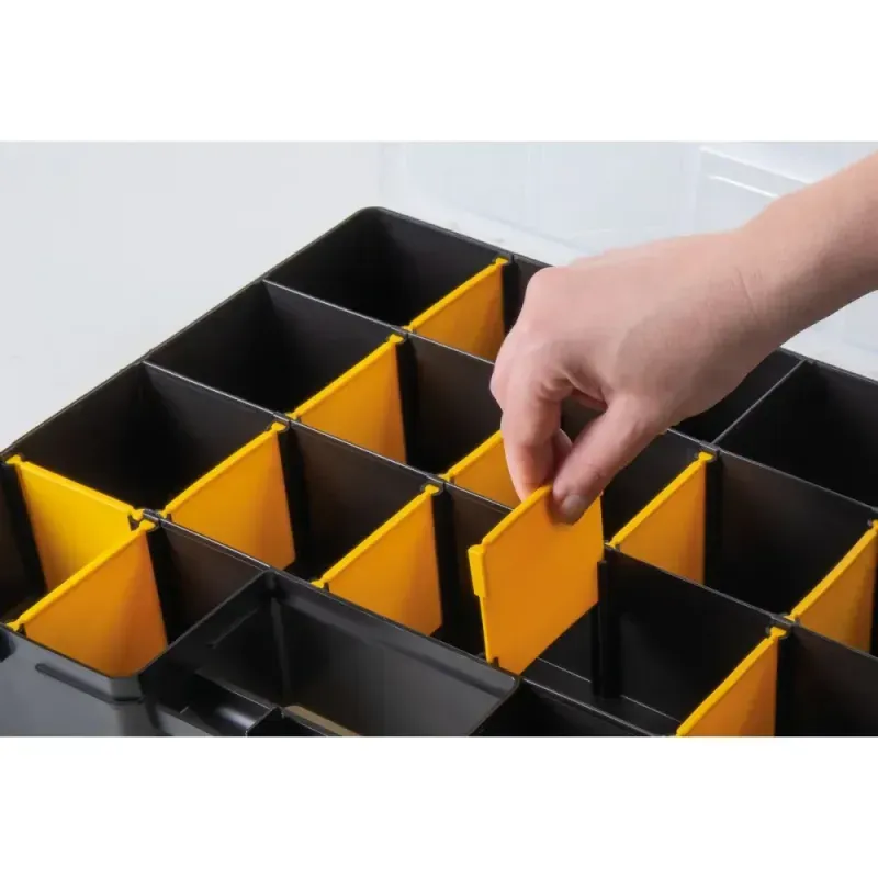 Maleta-Plastica-Organizadora-com-Divisorias-17--Tramontina