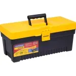 Caixa-Plastica-Para-Ferramentas-17--com-Organizador-de-plastico-16--Tramontina-43804217