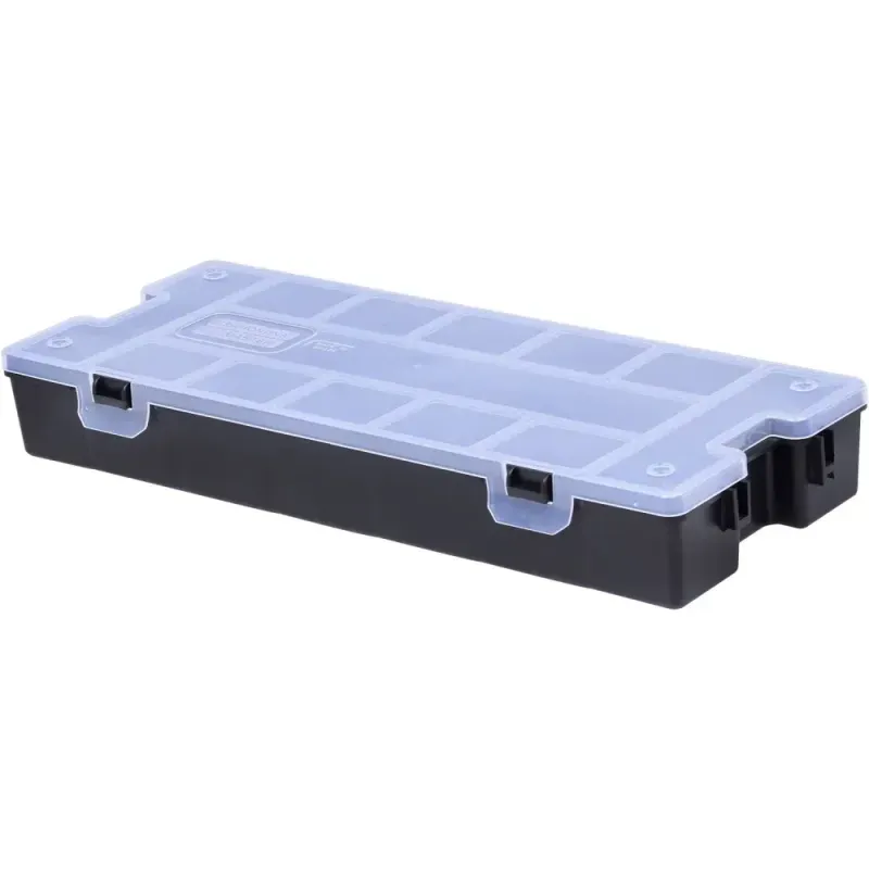 Caixa-Plastica-Para-Ferramentas-17--com-Organizador-de-plastico-16--Tramontina-43804217