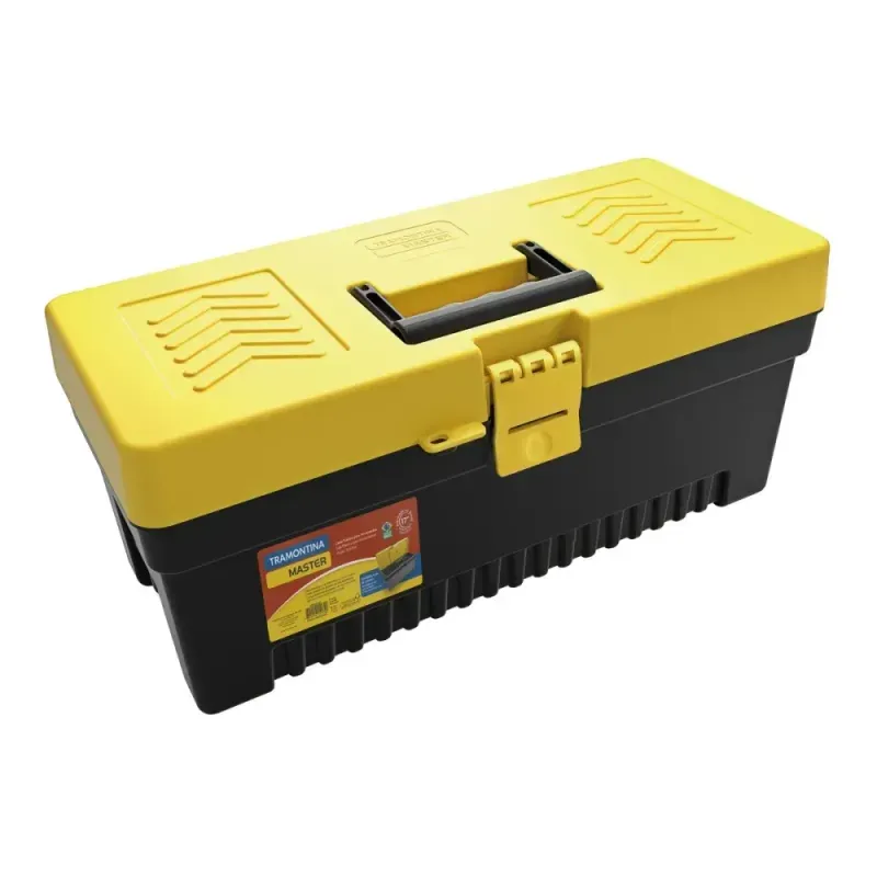 Caixa-Plastica-para-Ferramentas-com-Trava-17--10Kg-Tramontina