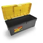 Caixa-Plastica-para-Ferramentas-com-Trava-17--10Kg-Tramontina