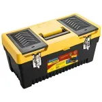 Caixa-plastica-para-ferramentas-20--com-bandeja-removivel-Tramontina-43803020