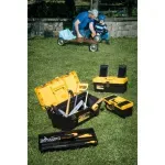 Caixa-plastica-para-ferramentas-20--com-bandeja-removivel-Tramontina-43803020