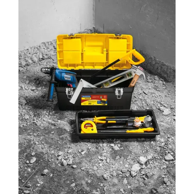 Caixa-plastica-para-ferramentas-20--com-bandeja-removivel-Tramontina-43803020