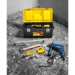 Caixa-plastica-para-ferramentas-20--com-bandeja-removivel-Tramontina-43803020