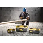 Caixa-plastica-para-ferramentas-20--com-bandeja-removivel-Tramontina-43803020