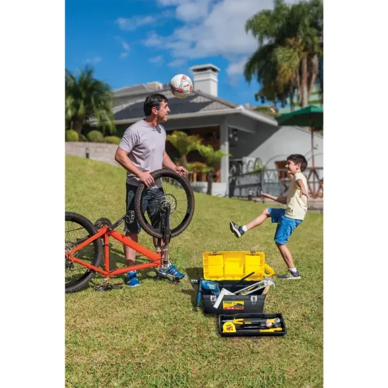 Caixa-plastica-para-ferramentas-20--com-bandeja-removivel-Tramontina-43803020