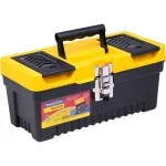 Caixa-plastica-para-ferramentas-13--com-bandeja-removivel-Tramontina-43803013