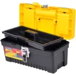 Caixa-plastica-para-ferramentas-13--com-bandeja-removivel-Tramontina-43803013