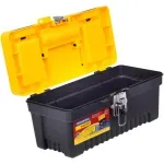 Caixa-plastica-para-ferramentas-13--com-bandeja-removivel-Tramontina-43803013