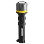 Lanterna-Plastica-Emborrachada-Tramontina-43757300