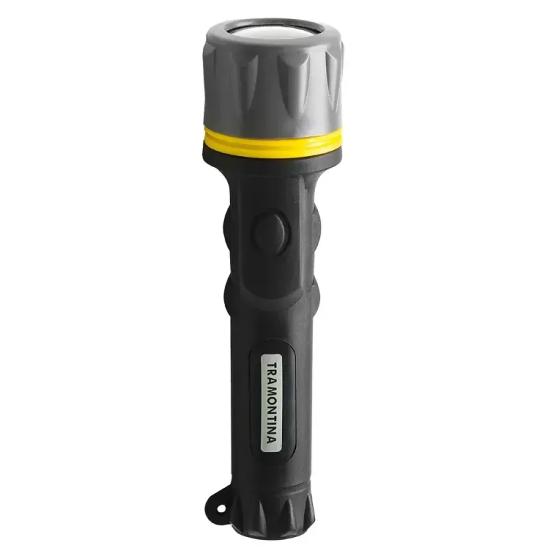 Lanterna-Plastica-Emborrachada-Tramontina-43757300