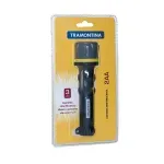 Lanterna-Plastica-Emborrachada-Tramontina-43757300