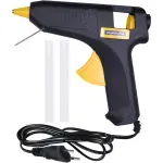 Pistola-eletrica-de-cola-quente-20-25-Watts-Tramontina-Bivolt