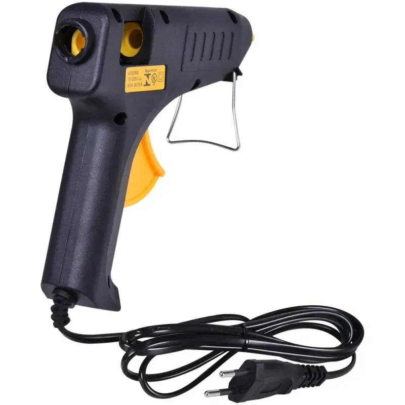 Pistola-eletrica-de-cola-quente-20-25-Watts-Tramontina-Bivolt