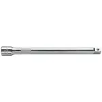 Extensao-forjada-em-aco-cromo-vanadio-5----Encaixe-1-2--Tramontina-43607105